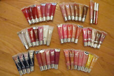 Lot victoria secret for sale  Thompsons Station