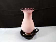 Fenton milk glass for sale  Terra Alta