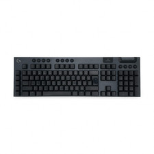 Logitech g915 lightspeed gebraucht kaufen  Berlin