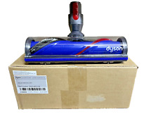 Dyson 967483 riginal gebraucht kaufen  Mülheim an der Ruhr