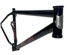 Bmx booze cruz for sale  Paradise