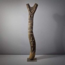 Dogon ladder mali for sale  Denver