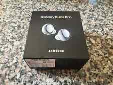 Samsung galaxy buds usato  Acerra