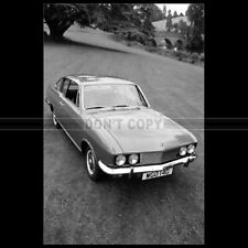 Photo .018682 sunbeam d'occasion  Martinvast