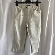 Vintage style capri for sale  BRISTOL