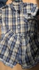 Pyjama herren kurz gebraucht kaufen  Regensburg
