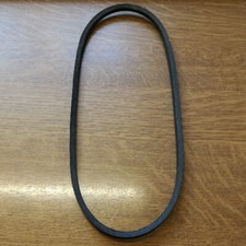 Keilriemen mtd vgl gebraucht kaufen  Steingaden