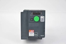 Schneider atv320 phasen gebraucht kaufen  Recklinghausen
