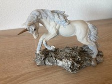 Royal doulton fables gebraucht kaufen  Diespeck