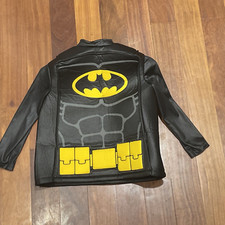 Batman lego comics for sale  Spencerport