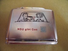 Nsu briquet d'occasion Nsu briquet d'occasion  Saint-Rémy-de-Provence