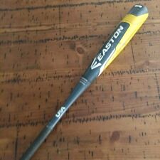 Easton ybb18bxh10 beast for sale  Ballwin