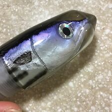 Lure fish head for sale  Aiea