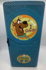 Vintage scooby doo for sale  Sioux Falls