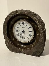 Staiger clock cornish for sale  LONDON