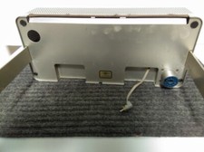 Collins power supply for sale  Fort Lauderdale