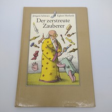 Jewgeni schwarz egbert gebraucht kaufen  Berlin