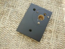 Thorens td160 armboard for sale  LONDON