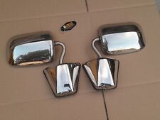 Chevrolet gmc series for sale  Sparks