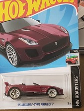 Hot wheels 2024 for sale  Cary