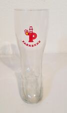 Vintage parkbrau boot for sale  Stockton