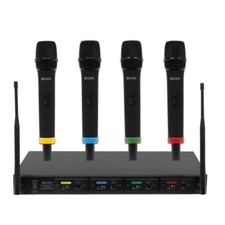 Kam kwm quartet for sale  TAMWORTH