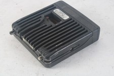 Motorola Nextel M12UCH6RR6BN Base de Transceptor de Rádio comprar usado  Enviando para Brazil