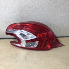 piaggio typhoon 125 side panels for sale  TELFORD