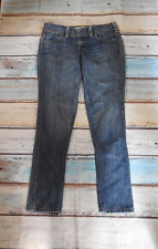 Womens vintage levis for sale  WORCESTER