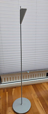Jbl esc 333 gebraucht kaufen  Osnabrück
