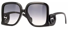 Gucci occhiali sole usato Gucci occhiali sole usato  Spedire a Italy