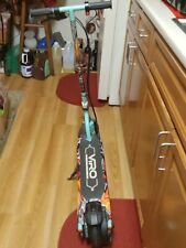 Electric scooter rode for sale  Laurel