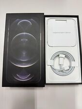 Riginal apple iphone gebraucht kaufen  Krefeld