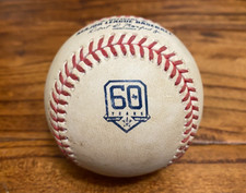 Astros angels game for sale  Sugar Land