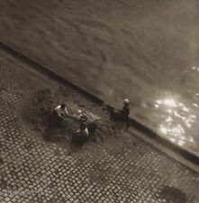 1926 josef sudek for sale  Tampa