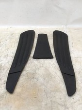 Serie tappetini gomma usato  Italia