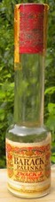 Vintage zwack budapest for sale  Sigel