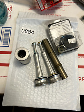Lot smart parts for sale  West New York