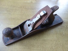 Vintage collectable stanley for sale  FAREHAM