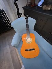 Guitare acoustique occasion d'occasion  Paris XVII