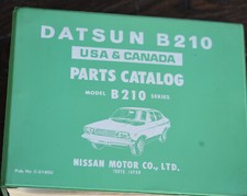 Vintage 1973 1974 for sale  Pocatello