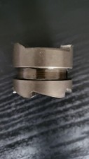 Yamaha outboard clutch for sale  BALLYMONEY