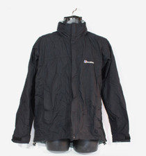Berghaus large mens for sale  COATBRIDGE