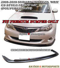 Fits impreza wrx for sale  San Jose