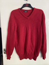 Hawick knitwear scotland for sale  READING