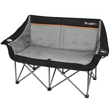 Oversized double camping for sale  Eagle Mountain