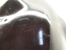Bulle d'occasion  Visan