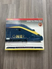 Hornby gauge r2197 for sale  ALNWICK