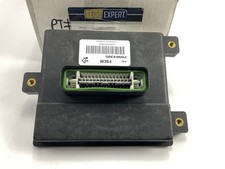 Módulo driver bomba de combustível Tech Expert PDM103 comprar usado  Enviando para Brazil