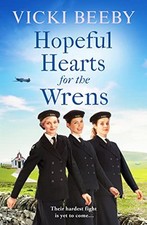 Hopeful hearts wrens for sale Hopeful hearts wrens for sale  UK